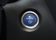 Toyota Corolla Kombi 1,8 l 72 kw