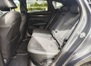 Hyundai Tucson SUV / Terénní 1,6 l 132 kw