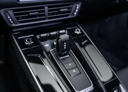 Porsche 911 Kupé 3,0 l 290 kw