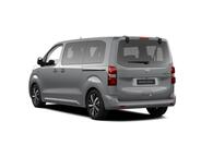 Toyota ProAce Verso 2