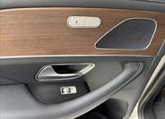 Mercedes-Benz GLE 25