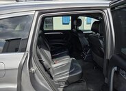 Audi Q7 SUV 4,1 l 250 kw