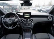 Mercedes-Benz Třídy A 24