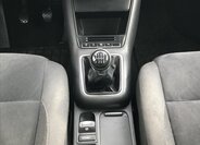 Volkswagen Tiguan Kombi 2,0 l 81 kw