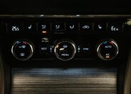 Škoda Superb Sedan 1,4 l 115 kw