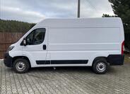 Fiat Ducato 2