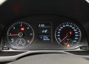Volkswagen Caddy Skříň 2,0 l 75 kw