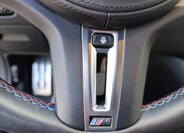 BMW i4 Sedan / Limuzína 0,0 400 kw