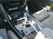 BMW X4 SUV / Terénní 3,0 l 375 kw