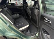 KIA Sportage 32