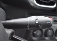 Citroën C3 Picasso Kombi 1,4 l 70 kw