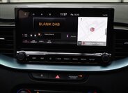 KIA XCeed Hatchback 0,0 110 kw