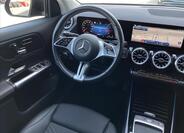 Mercedes-Benz GLA 13