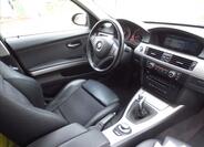 BMW Řada 3 15