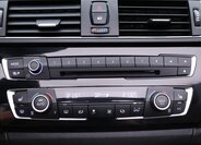 BMW Řada 2 Kabriolet 2,0 l 135 kw