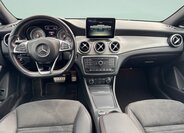 Mercedes-Benz CLA MPV 0,0 130 kw