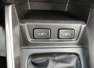 Suzuki Vitara Hatchback 1,4 l 95 kw