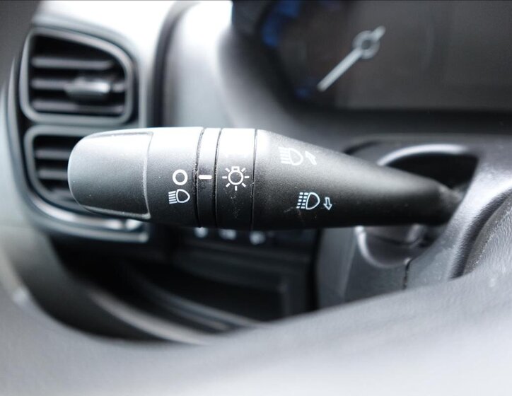 Fiat Ducato Ostatní 2,2 l 88 kw