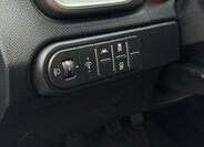 KIA Ceed 17