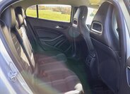 Mercedes-Benz GLA 13