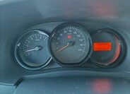 Dacia Dokker Kombi 1,6 l 75 kw