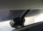 Škoda Superb Liftback 2,0 l 125 kw