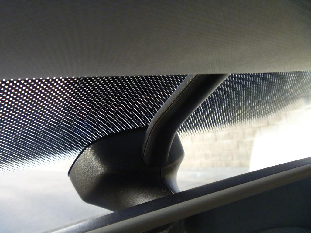 Škoda Superb Liftback 2,0 l 125 kw