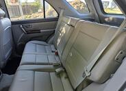 KIA Sorento 22