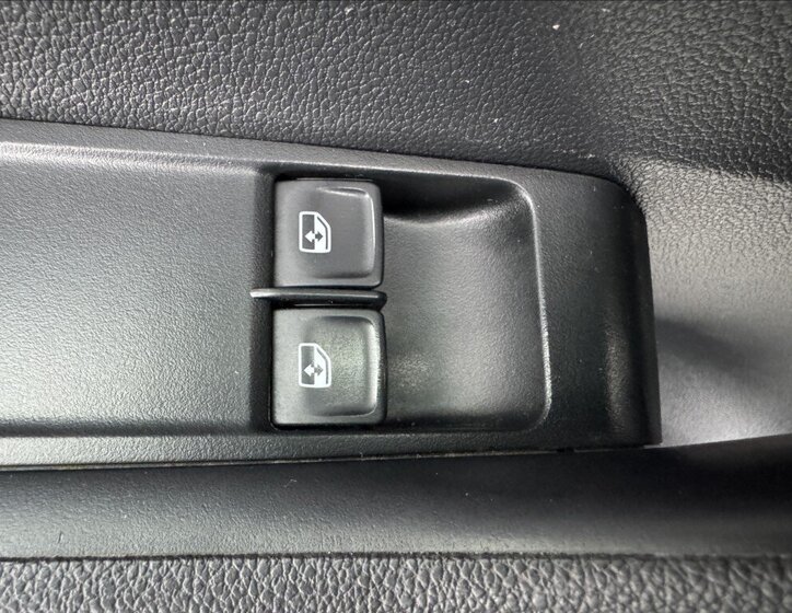 Škoda Fabia Kombi 999,0 70 kw