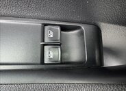 Škoda Fabia Kombi 999,0 70 kw