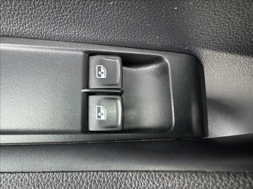 Škoda Fabia Kombi 999,0 70 kw