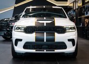 Dodge Durango SUV / Terénní 6,4 l 355 kw
