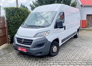 Fiat Ducato Ostatní 2,0 l 85 kw