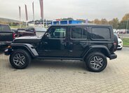 Jeep Wrangler 10
