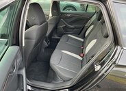 Škoda Kamiq Hatchback 999,0 85 kw