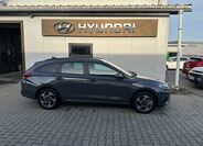 Hyundai i30 4