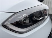 KIA Ceed Hatchback 1,4 l 73 kw