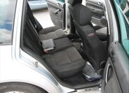 Volkswagen Golf 10