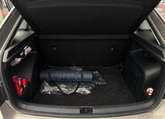 Škoda Rapid Kombi 0,0 0