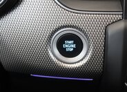 Renault Arkana SUV 1,6 l 69 kw