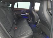 Mercedes-Benz EQE 15