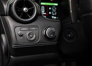 Ferrari FF Kupé 6,3 l 486 kw