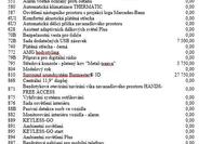 Mercedes-Benz CLE 24