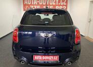 Mini Countryman 5