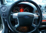 Ford Mondeo Kombi 2,0 l 103 kw