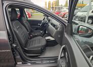 Dacia Duster 14
