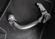 Hyundai Tucson SUV / Terénní 1,6 l 132 kw