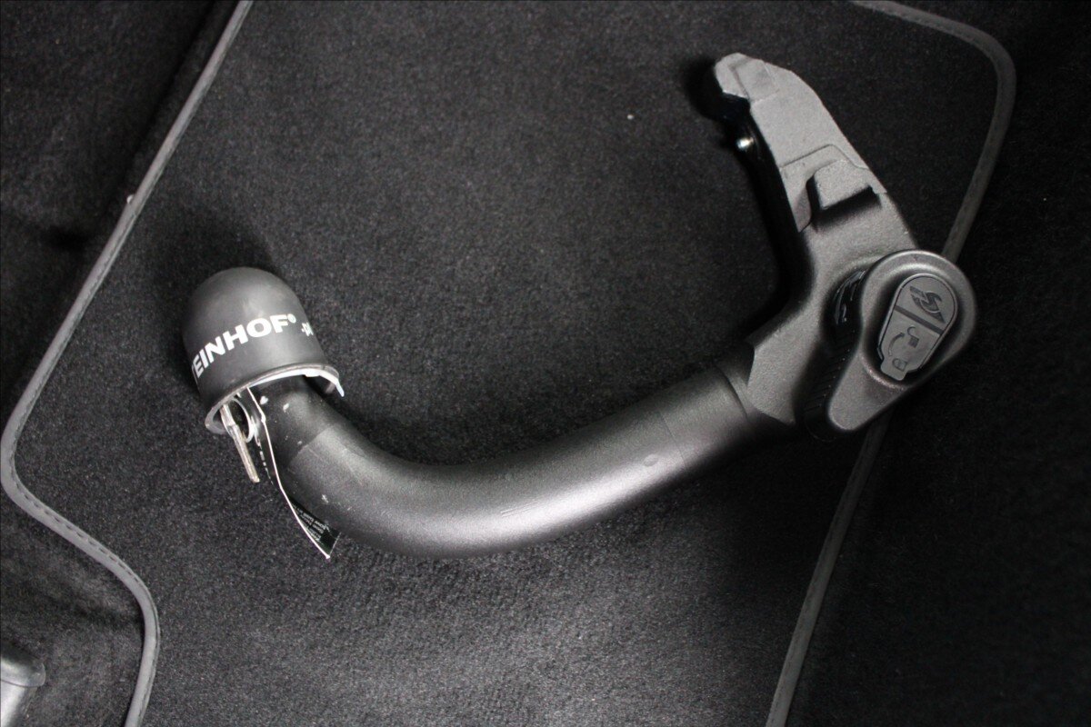 Hyundai Tucson SUV / Terénní 1,6 l 132 kw