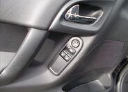 Citroën C3 Hatchback 1,1 l 44 kw