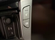 Hyundai i40 Kombi 1,7 l 104 kw